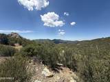 00 Boulder Ridge Road - Photo 7