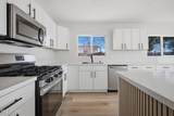 4416 22ND Drive - Photo 12