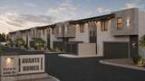 6312 64th Drive - Photo 1