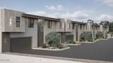 6312 64th Drive - Photo 2