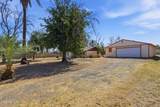 6312 64th Drive - Photo 5