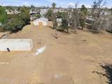6312 64th Drive - Photo 7