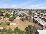 6312 64th Drive - Photo 9