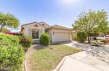8859 181ST Avenue - Photo 1