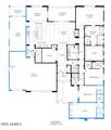 12412 57th Way - Photo 2