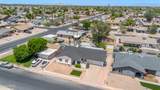 752 Posada Avenue - Photo 10