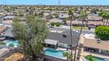 752 Posada Avenue - Photo 11