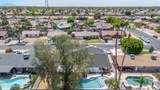 752 Posada Avenue - Photo 12