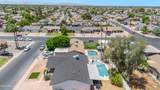752 Posada Avenue - Photo 13