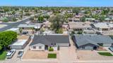 752 Posada Avenue - Photo 14