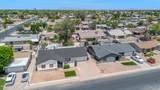 752 Posada Avenue - Photo 15