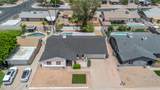 752 Posada Avenue - Photo 16