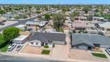 752 Posada Avenue - Photo 17