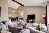 752 Posada Avenue - Photo 18