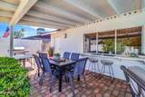 752 Posada Avenue - Photo 19