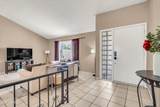 752 Posada Avenue - Photo 2