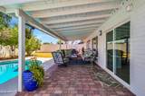 752 Posada Avenue - Photo 20