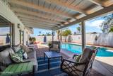 752 Posada Avenue - Photo 21