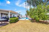 752 Posada Avenue - Photo 22