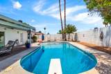 752 Posada Avenue - Photo 23