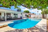 752 Posada Avenue - Photo 24