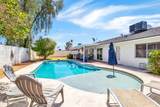 752 Posada Avenue - Photo 25