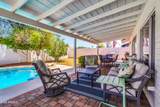 752 Posada Avenue - Photo 26