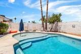 752 Posada Avenue - Photo 27