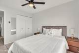 752 Posada Avenue - Photo 28