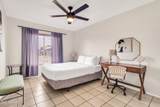752 Posada Avenue - Photo 29