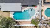 752 Posada Avenue - Photo 3