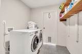 752 Posada Avenue - Photo 30