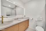 752 Posada Avenue - Photo 31