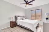 752 Posada Avenue - Photo 32