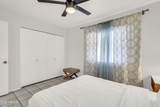 752 Posada Avenue - Photo 33