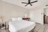 752 Posada Avenue - Photo 34