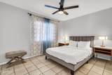 752 Posada Avenue - Photo 35