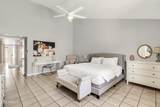 752 Posada Avenue - Photo 36