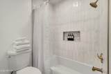 752 Posada Avenue - Photo 37