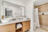752 Posada Avenue - Photo 38