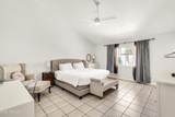 752 Posada Avenue - Photo 39