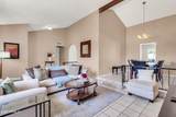 752 Posada Avenue - Photo 4
