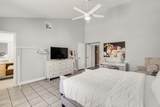 752 Posada Avenue - Photo 40