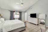 752 Posada Avenue - Photo 41