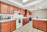 752 Posada Avenue - Photo 42