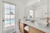 752 Posada Avenue - Photo 43