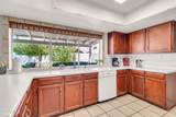 752 Posada Avenue - Photo 44