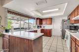 752 Posada Avenue - Photo 45