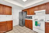 752 Posada Avenue - Photo 46