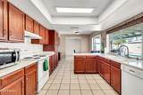 752 Posada Avenue - Photo 47